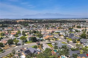 3591 Driftwood, Chino Hills, CA 91709 - Photo 74