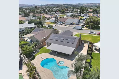 3591 Driftwood, Chino Hills, CA 91709 - Photo 12