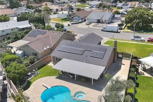 3591 Driftwood, Chino Hills, CA 91709 - Photo 12