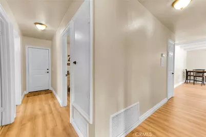 3591 Driftwood, Chino Hills, CA 91709 - Photo 44