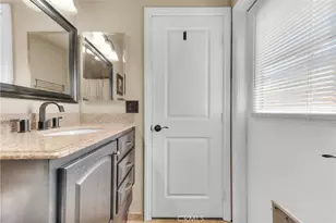 3591 Driftwood, Chino Hills, CA 91709 - Photo 42