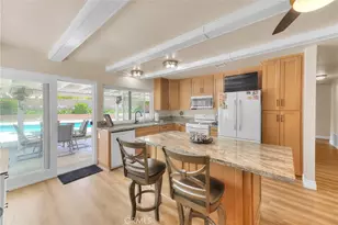 3591 Driftwood, Chino Hills, CA 91709 - Photo 22