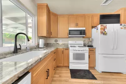 3591 Driftwood, Chino Hills, CA 91709 - Photo 26