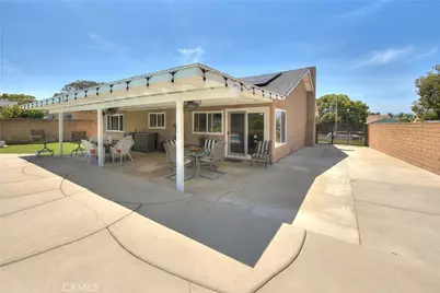 3591 Driftwood, Chino Hills, CA 91709 - Photo 70