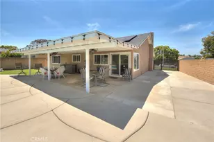 3591 Driftwood, Chino Hills, CA 91709 - Photo 70