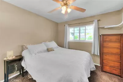 3591 Driftwood, Chino Hills, CA 91709 - Photo 54