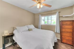 3591 Driftwood, Chino Hills, CA 91709 - Photo 54
