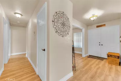 3591 Driftwood, Chino Hills, CA 91709 - Photo 34