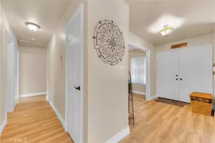3591 Driftwood, Chino Hills, CA 91709 - Photo 34