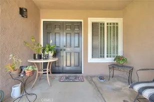 3591 Driftwood, Chino Hills, CA 91709 - Photo 8