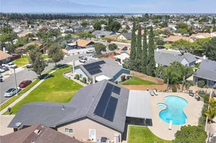 3591 Driftwood, Chino Hills, CA 91709 - Photo 14