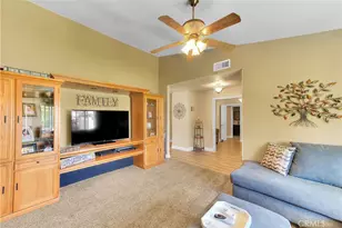 3591 Driftwood, Chino Hills, CA 91709 - Photo 32