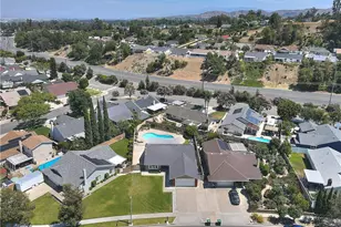 3591 Driftwood, Chino Hills, CA 91709 - Photo 72