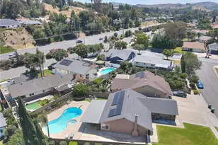 3591 Driftwood, Chino Hills, CA 91709 - Photo 16