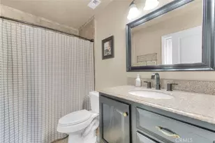 3591 Driftwood, Chino Hills, CA 91709 - Photo 40