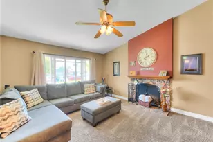 3591 Driftwood, Chino Hills, CA 91709 - Photo 30