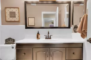 3591 Driftwood, Chino Hills, CA 91709 - Photo 50