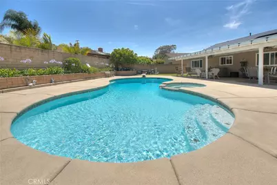 3591 Driftwood, Chino Hills, CA 91709 - Photo 68
