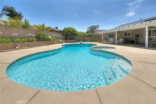 3591 Driftwood, Chino Hills, CA 91709 - Photo 68