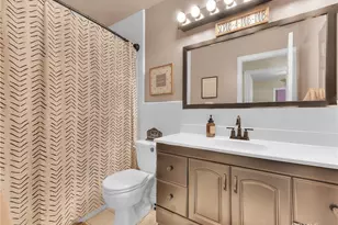 3591 Driftwood, Chino Hills, CA 91709 - Photo 48