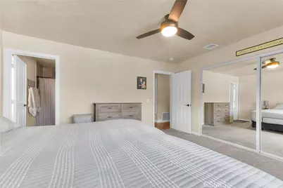 3591 Driftwood, Chino Hills, CA 91709 - Photo 38