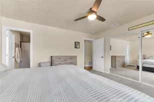 3591 Driftwood, Chino Hills, CA 91709 - Photo 38