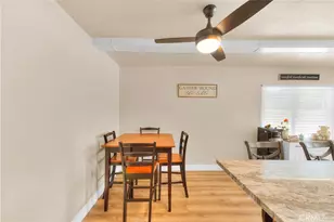 3591 Driftwood, Chino Hills, CA 91709 - Photo 20