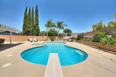 3591 Driftwood, Chino Hills, CA 91709 - Photo 62