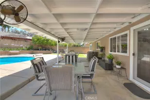 3591 Driftwood, Chino Hills, CA 91709 - Photo 58