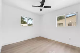 2304 Roxbury Dr, San Bernardino, CA 92404 - Photo 16