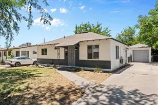 2304 Roxbury Dr, San Bernardino, CA 92404 - Photo 6