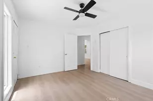 2304 Roxbury Dr, San Bernardino, CA 92404 - Photo 18