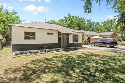 2304 Roxbury Drive, San Bernardino, CA 92404 - Photo 4