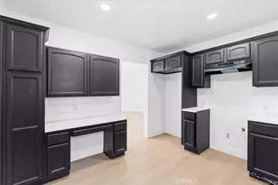 2304 Roxbury Dr, San Bernardino, CA 92404 - Photo 14