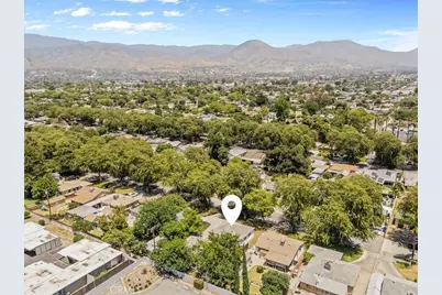 2304 Roxbury Drive, San Bernardino, CA 92404 - Photo 32
