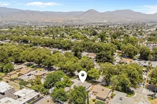 2304 Roxbury Dr, San Bernardino, CA 92404 - Photo 32