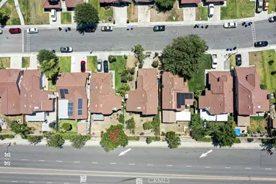 2714 Annapolis, San Bernardino, CA 92408 - Photo 14