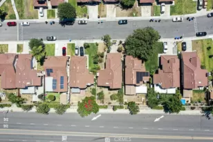 2714 Annapolis, San Bernardino, CA 92408 - Photo 14