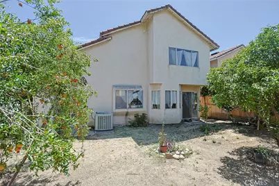 2714 Annapolis, San Bernardino, CA 92408 - Photo 12