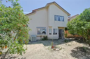 2714 Annapolis, San Bernardino, CA 92408 - Photo 12