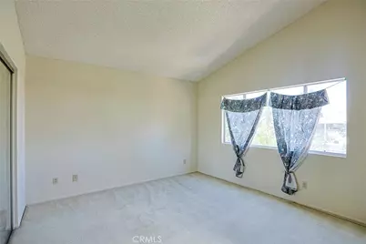 2714 Annapolis, San Bernardino, CA 92408 - Photo 8