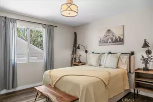 41656 McWhinney, Big Bear Lake, CA 92315 - Photo 14