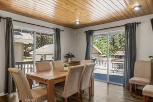 41656 McWhinney, Big Bear Lake, CA 92315 - Photo 12