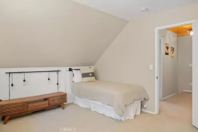 41656 McWhinney, Big Bear Lake, CA 92315 - Photo 26