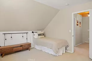41656 McWhinney, Big Bear Lake, CA 92315 - Photo 26