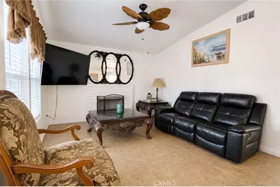 2949 Spruce St, Rialto, CA 92376 - Photo 6