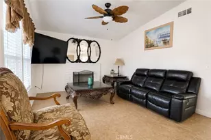 2949 Spruce St, Rialto, CA 92376 - Photo 6