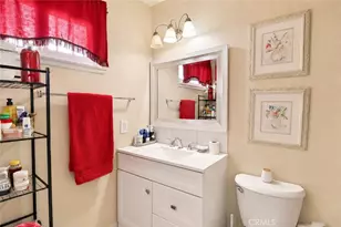 2949 Spruce St, Rialto, CA 92376 - Photo 18