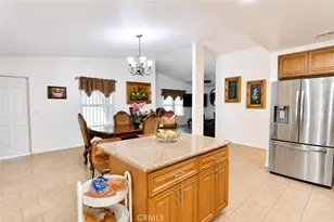 2949 Spruce St, Rialto, CA 92376 - Photo 8