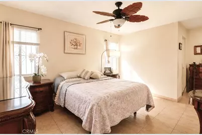 2949 Spruce St, Rialto, CA 92376 - Photo 20